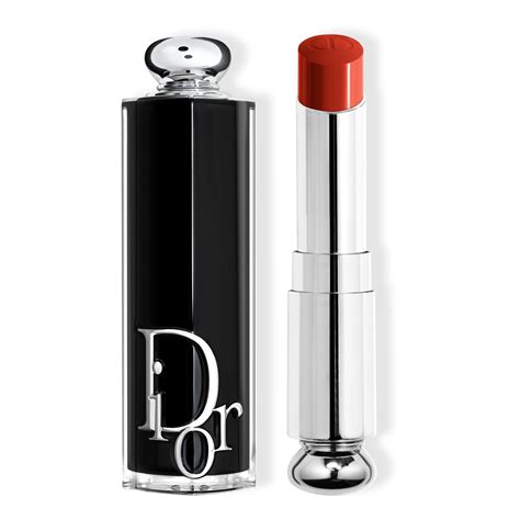 dior not shy|dior lipstick sephora.